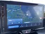 Toyota Yaris Cross 1.5 Hybrid Adventure Edition | Treeplanken | HUD |
