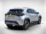 Toyota Yaris Cross 1.5 Hybrid Adventure Edition | Treeplanken | HUD |