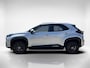 Toyota Yaris Cross 1.5 Hybrid Adventure Edition | Treeplanken | HUD |