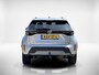 Toyota Yaris Cross 1.5 Hybrid Adventure Edition | Treeplanken | HUD |