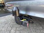 Toyota Yaris Cross 1.5 Hybrid Adventure Edition | Treeplanken | HUD |