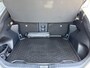 Toyota Yaris Cross 1.5 Hybrid Adventure Edition | Treeplanken | HUD |