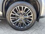 Toyota Yaris Cross 1.5 Hybrid Adventure Edition | Treeplanken | HUD |