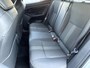 Toyota Yaris Cross 1.5 Hybrid Adventure Edition | Treeplanken | HUD |