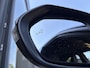 Toyota Yaris Cross 1.5 Hybrid Adventure Edition | Treeplanken | HUD |