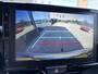 Toyota Yaris Cross 1.5 Hybrid Adventure Edition | Treeplanken | HUD |