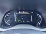 Toyota Yaris Cross 1.5 Hybrid Adventure Edition | Treeplanken | HUD |