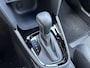 Toyota Yaris Cross 1.5 Hybrid Adventure Edition | Treeplanken | HUD |