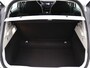 Renault Zoe R110 Life 52 kWh Koopbatterij Cruise | Climate | Carplay