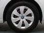 Renault Zoe R110 Life 52 kWh Koopbatterij Cruise | Climate | Carplay