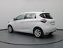 Renault Zoe R110 Life 52 kWh Koopbatterij Cruise | Climate | Carplay