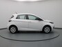 Renault Zoe R110 Life 52 kWh Koopbatterij Cruise | Climate | Carplay