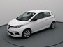 Renault Zoe R110 Life 52 kWh Koopbatterij Cruise | Climate | Carplay