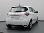 Renault Zoe R110 Life 52 kWh Koopbatterij Cruise | Climate | Carplay