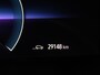 Renault Zoe R110 Life 52 kWh Koopbatterij Cruise | Climate | Carplay