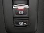 Renault Zoe R110 Life 52 kWh Koopbatterij Cruise | Climate | Carplay