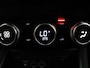 Renault Zoe R110 Life 52 kWh Koopbatterij Cruise | Climate | Carplay