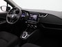 Renault Zoe R110 Life 52 kWh Koopbatterij Cruise | Climate | Carplay