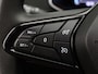 Renault Zoe R110 Life 52 kWh Koopbatterij Cruise | Climate | Carplay