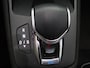 Renault Zoe R110 Life 52 kWh Koopbatterij Cruise | Climate | Carplay