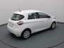 Renault Zoe R110 Life 52 kWh Koopbatterij Cruise | Climate | Carplay