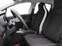 Renault Zoe R110 Life 52 kWh Koopbatterij Cruise | Climate | Carplay