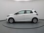 Renault Zoe R110 Life 52 kWh Koopbatterij Cruise | Climate | Carplay