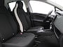 Renault Zoe R110 Life 52 kWh Koopbatterij Cruise | Climate | Carplay