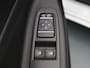 Renault Zoe R110 Life 52 kWh Koopbatterij Cruise | Climate | Carplay