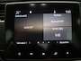 Renault Zoe R110 Life 52 kWh Koopbatterij Cruise | Climate | Carplay