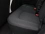 Renault Zoe R110 Life 52 kWh Koopbatterij Cruise | Climate | Carplay