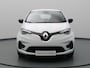 Renault Zoe R110 Life 52 kWh Koopbatterij Cruise | Climate | Carplay