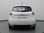 Renault Zoe R110 Life 52 kWh Koopbatterij Cruise | Climate | Carplay
