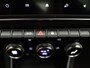 Renault Zoe R110 Life 52 kWh Koopbatterij Cruise | Climate | Carplay