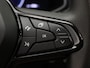 Renault Zoe R110 Life 52 kWh Koopbatterij Cruise | Climate | Carplay