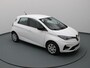 Renault Zoe R110 Life 52 kWh Koopbatterij Cruise | Climate | Carplay