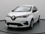 Renault Zoe R110 Life 52 kWh Koopbatterij Cruise | Climate | Carplay