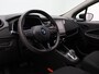 Renault Zoe R110 Life 52 kWh Koopbatterij Cruise | Climate | Carplay