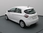 Renault Zoe R110 Life 52 kWh Koopbatterij Cruise | Climate | Carplay