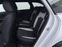 Kia Ceed Sportswagon 1.5 T-GDi MHEV GT-Line Edition - Navigatie - Schuif/kantel dak - Climate Controle
