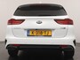 Kia Ceed Sportswagon 1.5 T-GDi MHEV GT-Line Edition - Navigatie - Schuif/kantel dak - Climate Controle