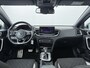Kia Ceed Sportswagon 1.5 T-GDi MHEV GT-Line Edition - Navigatie - Schuif/kantel dak - Climate Controle