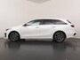 Kia Ceed Sportswagon 1.5 T-GDi MHEV GT-Line Edition - Navigatie - Schuif/kantel dak - Climate Controle