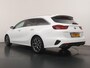 Kia Ceed Sportswagon 1.5 T-GDi MHEV GT-Line Edition - Navigatie - Schuif/kantel dak - Climate Controle