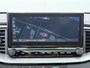 Kia Ceed Sportswagon 1.5 T-GDi MHEV GT-Line Edition - Navigatie - Schuif/kantel dak - Climate Controle