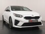 Kia Ceed Sportswagon 1.5 T-GDi MHEV GT-Line Edition - Navigatie - Schuif/kantel dak - Climate Controle