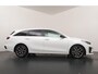 Kia Ceed Sportswagon 1.5 T-GDi MHEV GT-Line Edition - Navigatie - Schuif/kantel dak - Climate Controle