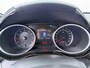 Kia Ceed Sportswagon 1.5 T-GDi MHEV GT-Line Edition - Navigatie - Schuif/kantel dak - Climate Controle