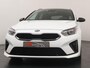 Kia Ceed Sportswagon 1.5 T-GDi MHEV GT-Line Edition - Navigatie - Schuif/kantel dak - Climate Controle
