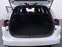 Kia Ceed Sportswagon 1.5 T-GDi MHEV GT-Line Edition - Navigatie - Schuif/kantel dak - Climate Controle